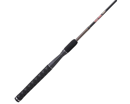 Ugly Stik&reg; 7' GX2 M Spinning Fishing Rod 
