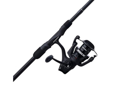 Abu Garcia&reg; 7' MH Max SX Spinning Reel & Rod Combo