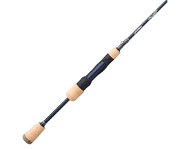 Pflueger&reg; 6' President XT Spin Light Fishing Rod