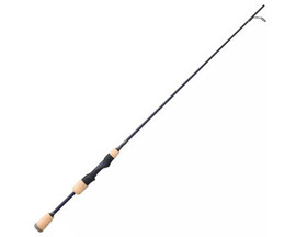 Ugly Stik&reg; 6' 6" GX2 Spinning Rod