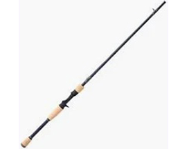 Pflueger&reg; 6' 6" President XT Med Casting Fishing Rod