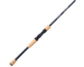 Pflueger&reg; 7' President XT MH Casting Rod