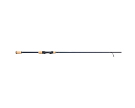 Pflueger&reg; 7' President XT ML Spin Fishing Rod 