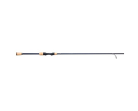 Ugly Stik&reg; 7' GX2 Spinning Rod