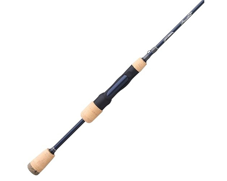 Pflueger&reg; 6' President XT Spin Light Fishing Rod