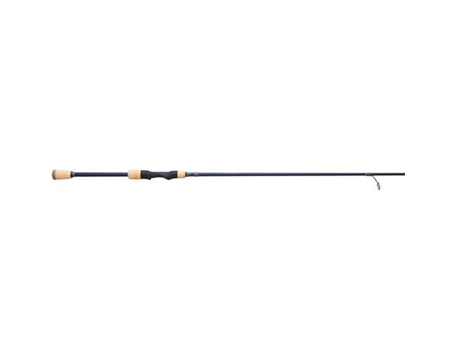 Pflueger&reg; 7' President XT ML Spin Fishing Rod 