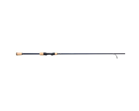 Ugly Stik&reg; 7' GX2 Spinning Rod