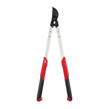 Milwaukee&reg; 32 in. Cut Capacity High Carbon Steel Blade Lopper 