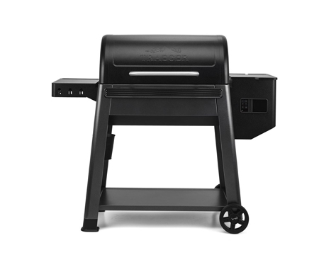 Traeger&reg; Westwood XL Wood Pellet Grill