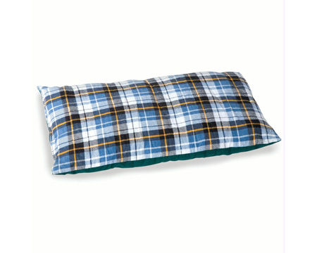 Stansport&reg; 508 Pillow Portble