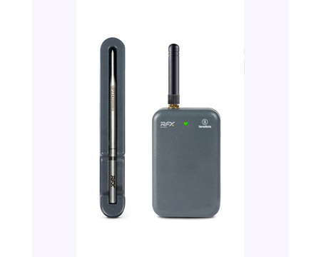 ThermoWorks&reg; RTX� Wireless Probe Starter Kit