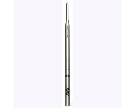 ThermoWorks&reg; RTX� Wireless Meat Probe