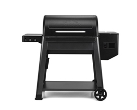 Traeger&reg; Westwood XL Wood Pellet Grill