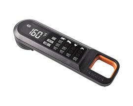 Traeger&reg; Instant Read Thermometer