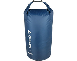 Coghlan&reg; 40 L Lightweight Dry Bag