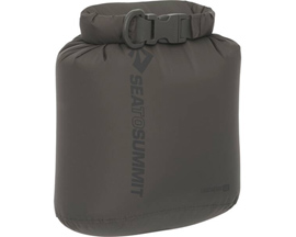 Sea To Summit&reg; 8 L Lightweight Dry Bag - Beluga