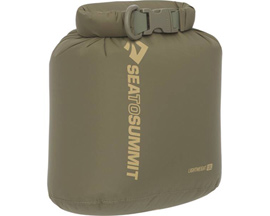 Sea To Summit&reg; 13 L Lightweight Dry Bag - Olive Drab