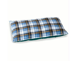 Stansport&reg; 508 Pillow Portble