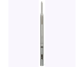 ThermoWorks&reg; RTX� Wireless Meat Probe