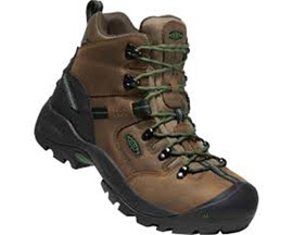 Keen&reg; Men's 6 in. Pittsburgh Energy Waterproof Carbon Toe Boot