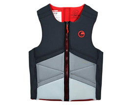 Connelly&reg; Men's Choice Neo Life Jacket Vest - NCGA