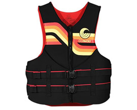 Connelly&reg; Men's Promo Neo Life Jacket Vest - CGA