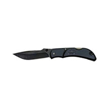 Outdoor Edge&reg; Chasm� Knife