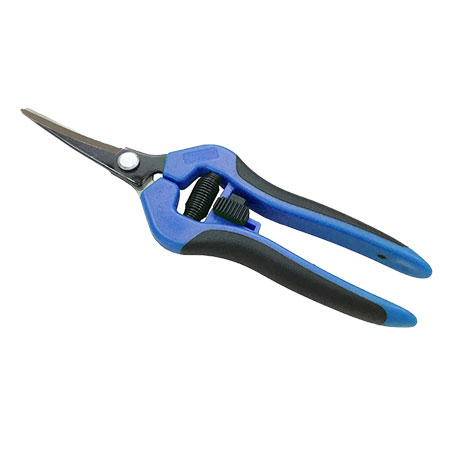 Gardener Select&reg; Precision Blade Fruit Shears