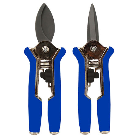 Gardener Select&reg; Pruner and Shears Set