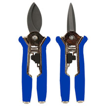 Gardener Select&reg; Pruner and Shears Set