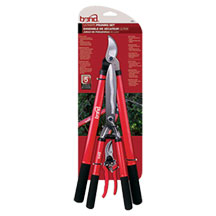 Bond&reg; Ultimate Pruning 3-Piece Combo