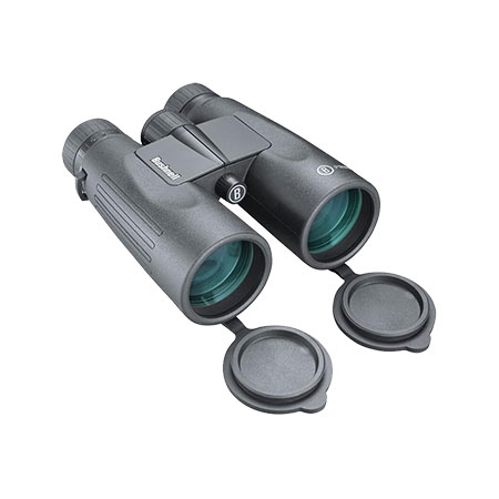 Bushnell&reg; Prime� 12x50 Binoculars