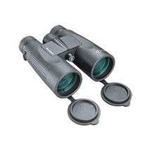 Bushnell&reg; Prime� 12x50 Binoculars