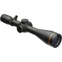 Leupold&reg; VX-4HD 4-16X 50MM Rifle Scope