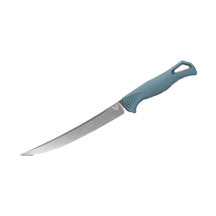 Fillet Knives