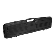 Plano&reg; 48" Rifle Hard Case