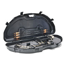 Plano&reg; Protector Bow Case