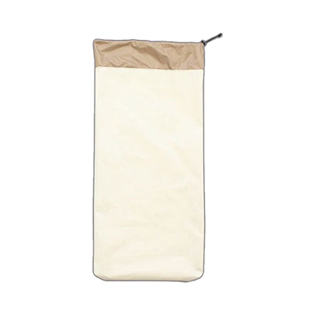 Horn Hunter&reg; Heavy Canvas Deer Quarter Bags
