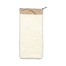 Horn Hunter&reg; Heavy Canvas Deer Quarter Bags
