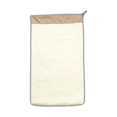 Horn Hunter&reg; Heavy Canvas Elk Quarter Bags