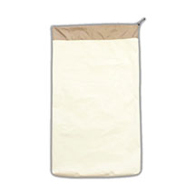 Horn Hunter&reg; Heavy Canvas Elk Quarter Bags