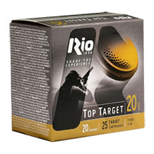Rio&reg; Top Target 20ga 2 3/4" #7.5