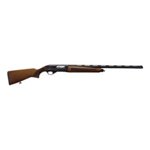 Silver Eagle&reg; SE17 20gauge 24" Shotgun