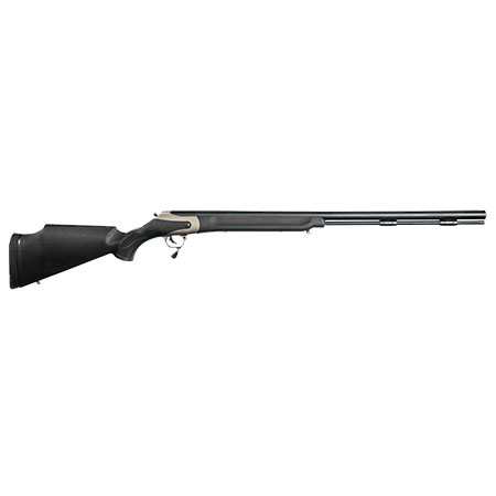 Thompson Center&reg; Triumph Muzzleloader 50 Cal