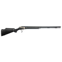 Thompson Center&reg; Triumph Muzzleloader 50 Cal