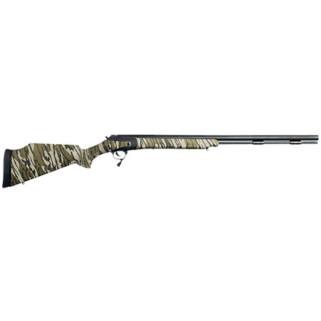 Thompson Center&reg; Triumph Muzzleloader 50 Cal Camo