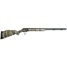 Thompson Center&reg; Triumph Muzzleloader 50 Cal Camo