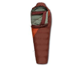 Kelty Cosmic&reg; Synthetic 0 Deg Sleeping Bag