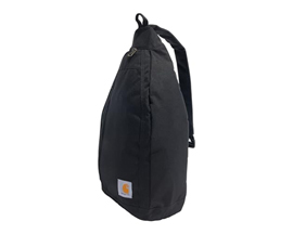 Carhartt&reg; Rain Defender Sling Bag - Black