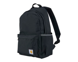 Carhartt&reg; 21L Classic Backpack - Black